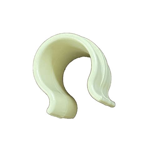 omega clips suppliers
